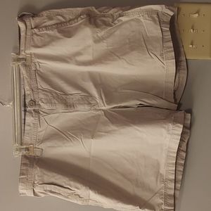 Men's shorts